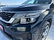 Kia Seltos Comfort, 2020 года, пробег 70000 км