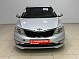 Kia Rio Prestige, 2015 года, пробег 165064 км