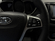 Lada (ВАЗ) Vesta Comfort Multimedia, 2017 года, пробег 168306 км
