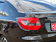 Lada (ВАЗ) Granta Classic, 2021 года, пробег 99554 км