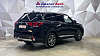 Mitsubishi Outlander Instyle, 2016 года, пробег 206200 км