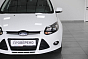 Ford Focus Trend, 2012 года, пробег 262000 км