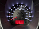 Kia Rio Comfort, 2013 года, пробег 163200 км
