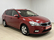 Kia Ceed Comfort, 2010 года, пробег 204000 км