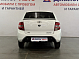 Lada (ВАЗ) Granta Standard Plus Glonass 21901-50-213, 2014 года, пробег 151000 км