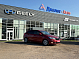 Kia Rio Comfort Кондиционер, 2017 года, пробег 136668 км