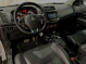 Mitsubishi ASX Instyle, 2014 года, пробег 178775 км