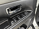 Mitsubishi Outlander Instyle, 2012 года, пробег 132867 км