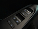 Kaiyi E5 Luxury+, 2023 года, пробег 39212 км