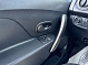 Renault Sandero, 2021 года, пробег 126000 км