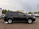 Mitsubishi Outlander Intense, 2011 года, пробег 246279 км
