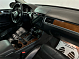 Volkswagen Touareg, 2012 года, пробег 233000 км