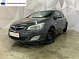 Opel Astra Cosmo, 2012 года, пробег 195000 км