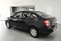 Chevrolet Cobalt LT, 2013 года, пробег 68181 км