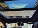 Chery Tiggo 9 Ultra, белый