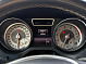 Mercedes-Benz GLA GLA 250 4MATIC Особая серия, 2015 года, пробег 246083 км