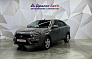 Lada (ВАЗ) Vesta Comfort Multimedia, 2017 года, пробег 168306 км