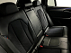 BMW X3 xDrive20d M Sport, 2018 года, пробег 104571 км