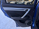 Geely Coolray Comfort, 2021 года, пробег 58030 км