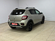 Renault Sandero Stepway Drive, 2019 года, пробег 126759 км