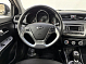 Kia Rio Comfort Кондиционер, 2016 года, пробег 86237 км