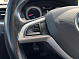 Skoda Rapid Hockey Edition Ambition, 2017 года, пробег 130967 км