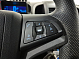 Chevrolet Aveo, 2012 года, пробег 92121 км