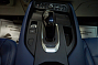 Haval F7x Tech Plus, белый