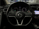 Nissan Qashqai, 2018 года, пробег 148520 км