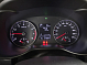 Kia Rio Comfort, 2018 года, пробег 243671 км