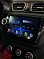Kia Rio Luxe, 2016 года, пробег 147000 км