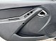 Lada (ВАЗ) Granta Luxe, 2020 года, пробег 79587 км