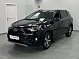 Toyota RAV4, 2018 года, пробег 101609 км