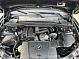 BMW X1, 2012 года, пробег 174000 км