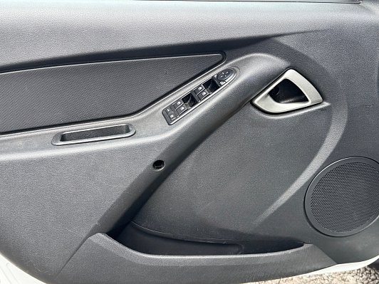 Lada (ВАЗ) Granta Luxe, 2020 года, пробег 79587 км