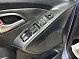 Hyundai ix35 Start, 2011 года, пробег 267200 км