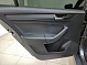 Skoda Rapid Entry, 2021 года, пробег 118624 км