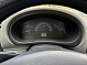 Lada (ВАЗ) Kalina, 2012 года, пробег 223000 км