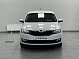 Skoda Rapid Ambition, 2016 года, пробег 188000 км