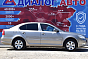Skoda Octavia Elegance, 2012 года, пробег 211000 км