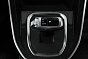 Haval M6, 2024 года, пробег 28000 км