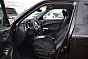 Nissan Juke SE Sport, 2012 года, пробег 203684 км