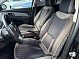 Chevrolet Cruze LT, 2013 года, пробег 154230 км