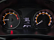 Lada (ВАЗ) Granta Comfort, 2018 года, пробег 117840 км