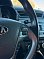 Kia Rio Comfort Аудио, 2017 года, пробег 231088 км