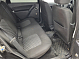 Lada (ВАЗ) Granta Classic Optima, 2023 года, пробег 51470 км