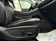 Hyundai Santa Fe Prestige, 2021 года, пробег 114114 км