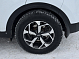 Kia Sportage Luxe, 2019 года, пробег 107511 км