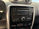 Renault Duster Expression, 2013 года, пробег 183514 км