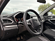 Lada (ВАЗ) Vesta Life'24, 2024 года, пробег 7854 км
